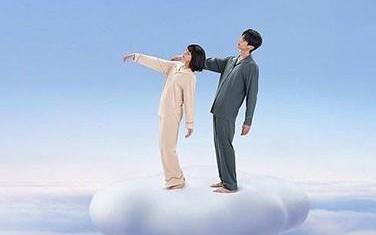 重庆床垫厂家分享秘笈：从睡姿及体重两个维度浅析床垫软硬度的正确选择: