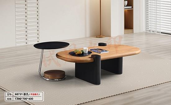 茶几/角几/电视柜